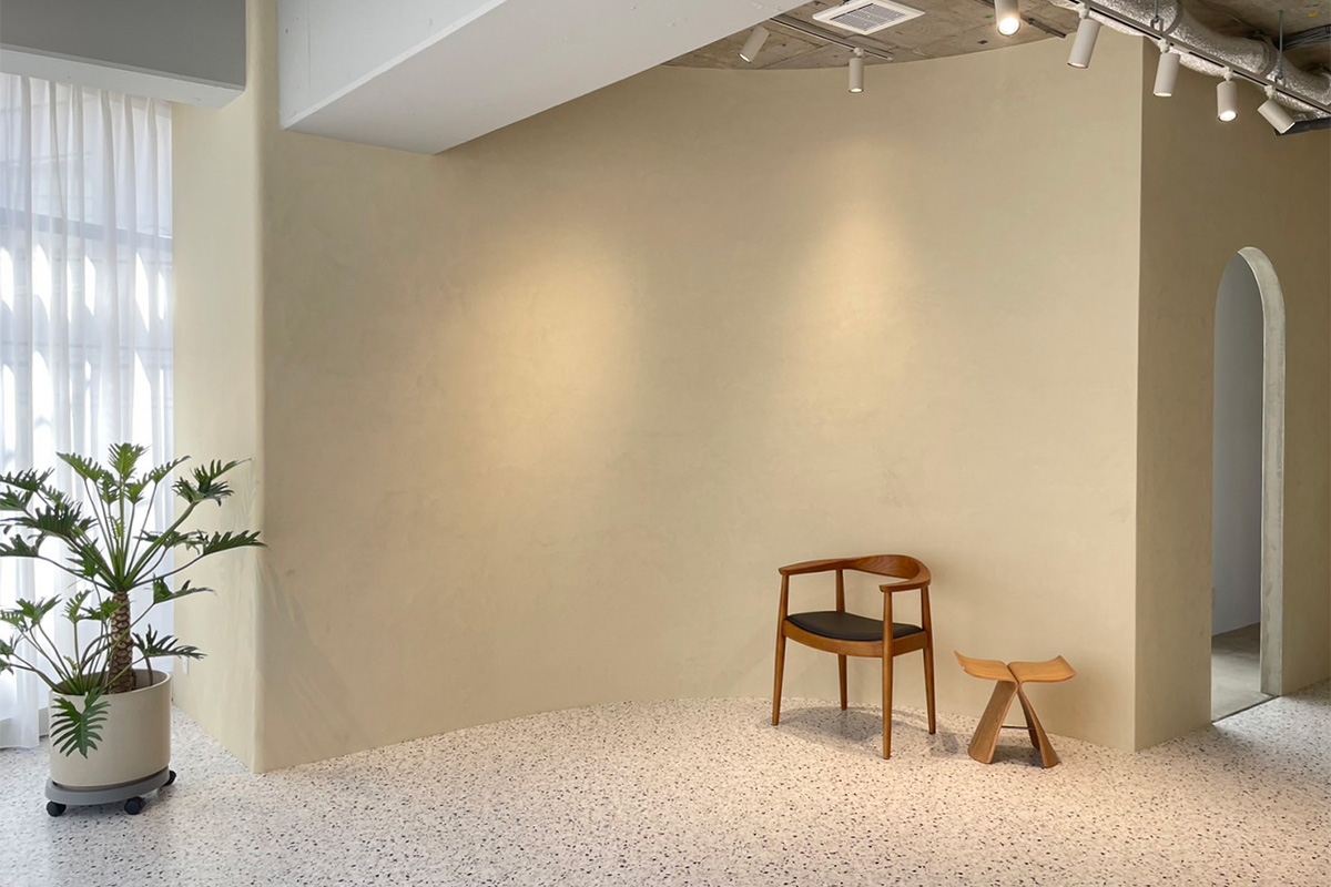 Room.01