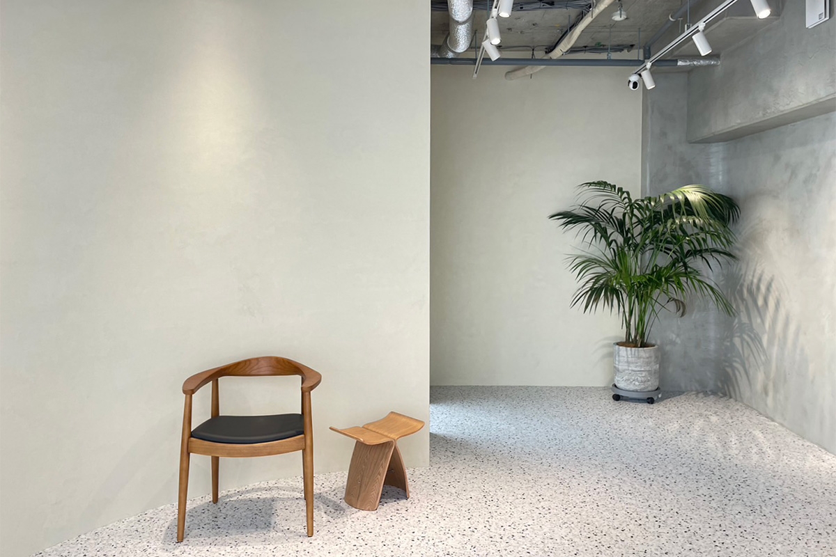 Room.01