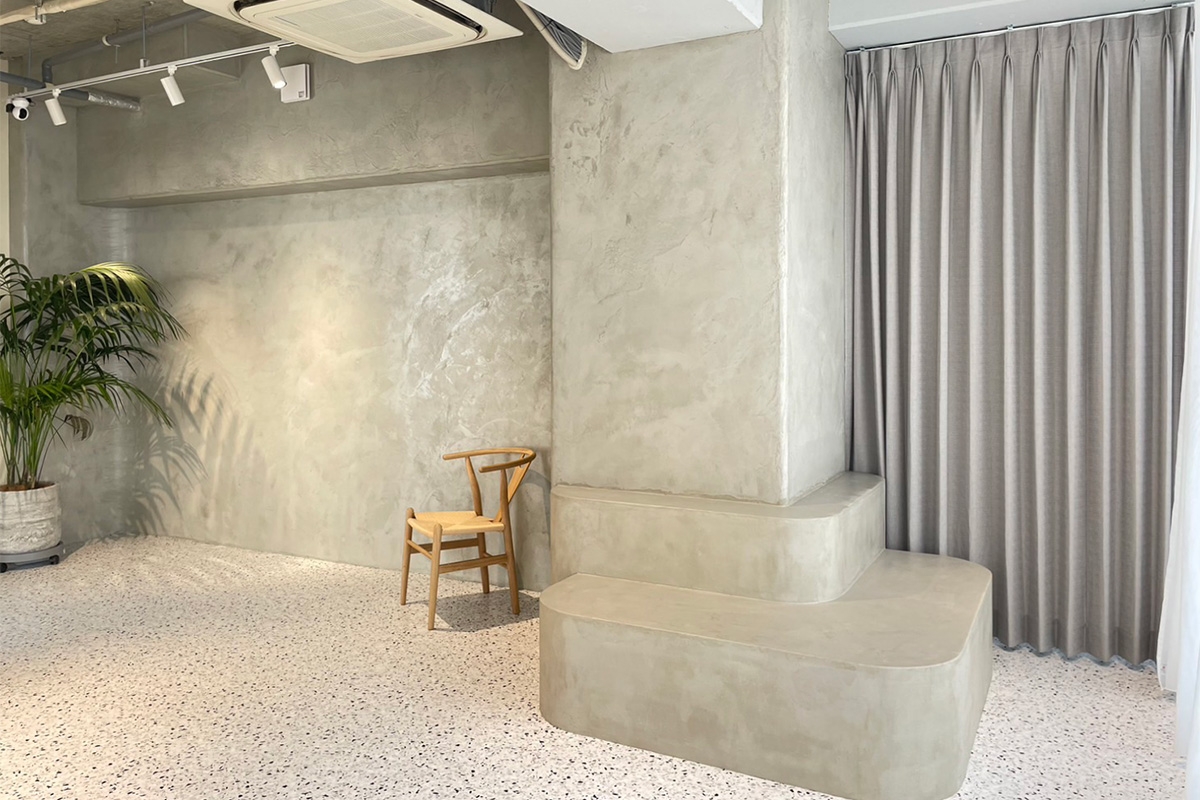 Room.01