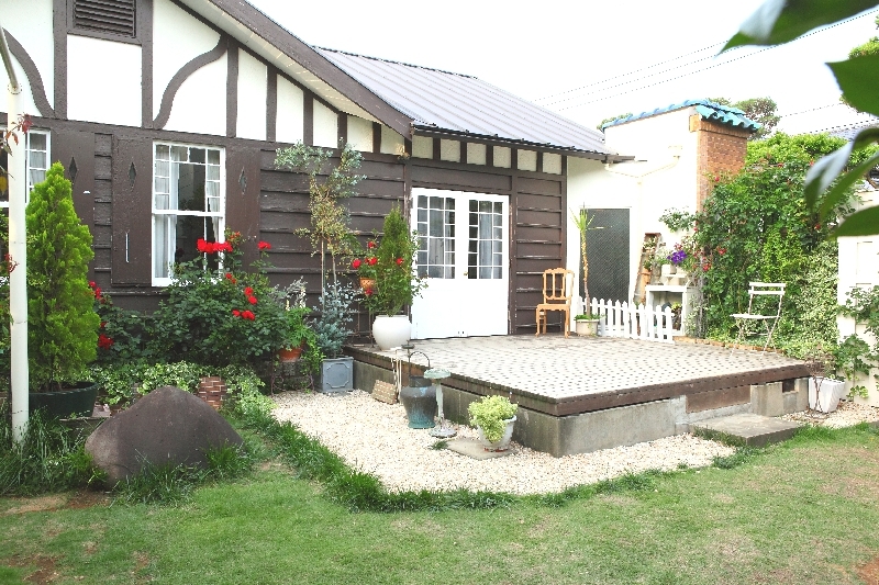 garden1