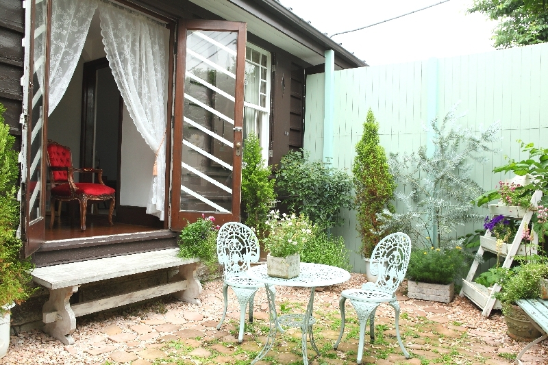 garden3
