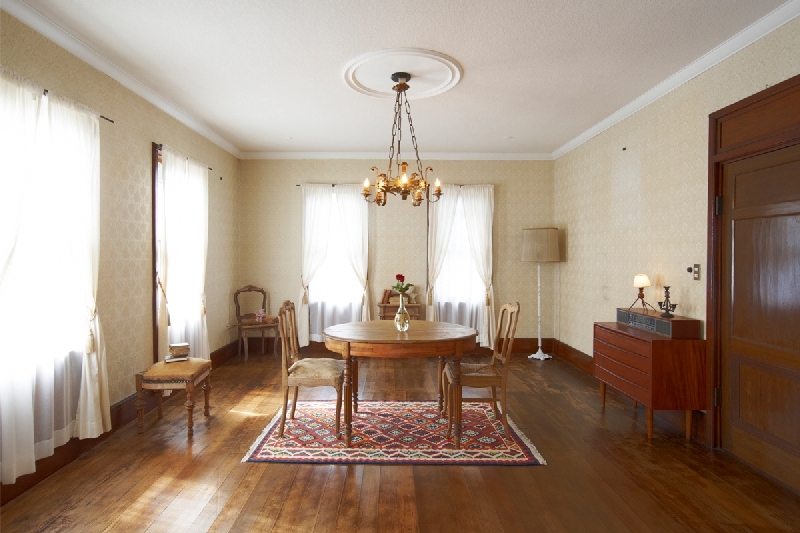 room1