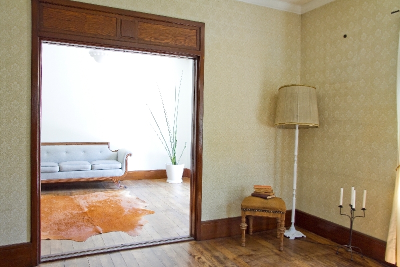 room1
