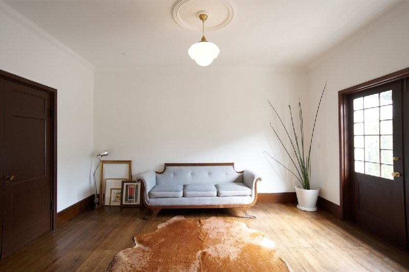 room2