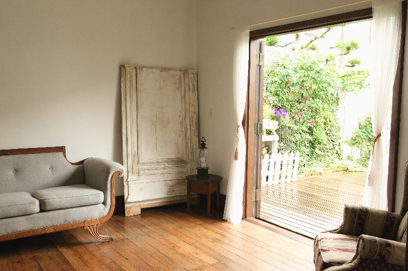 room2