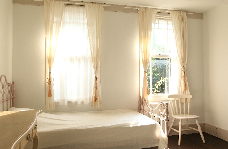 room3