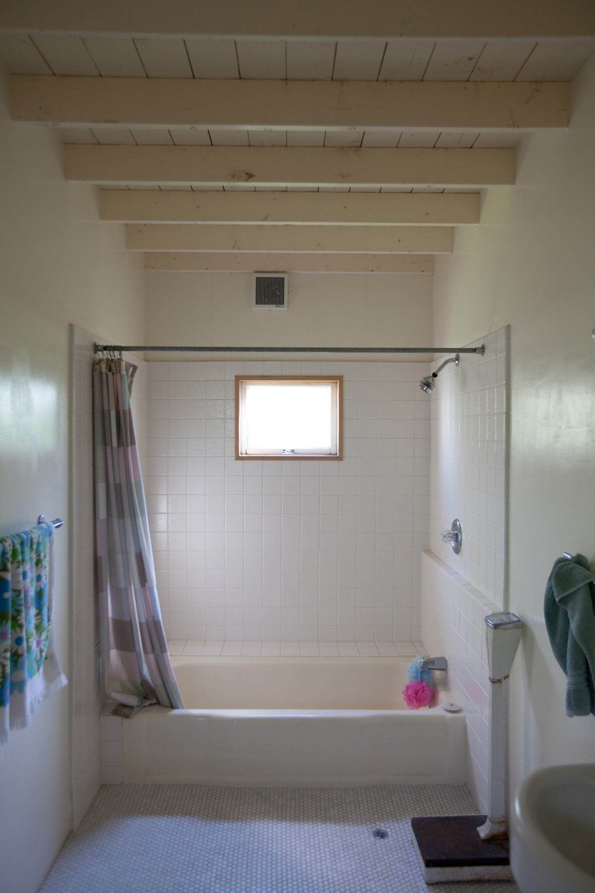 SNUG BEACH HOUSE_6