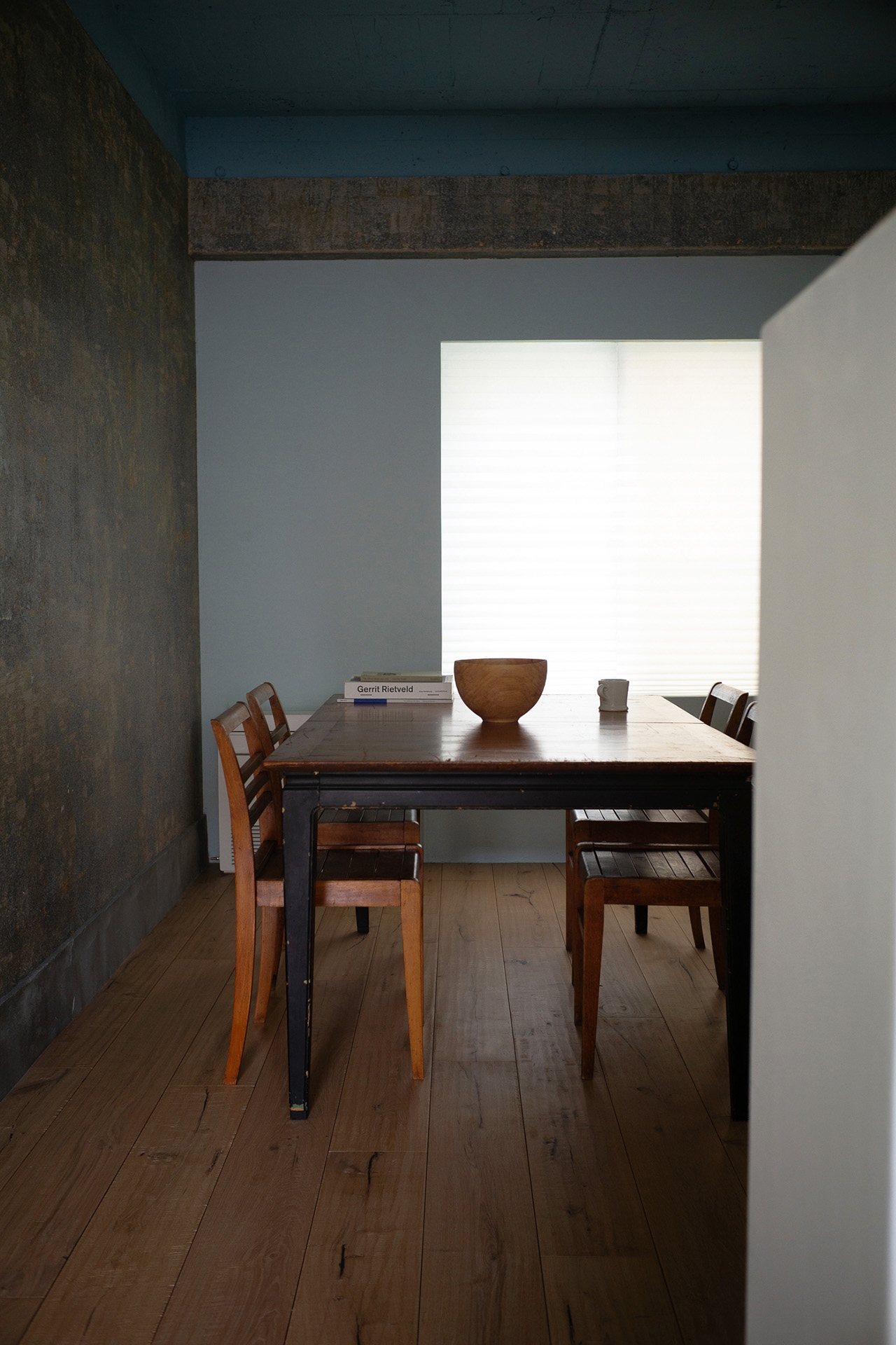 BON HEIM ボンヘイム｜[R]studio