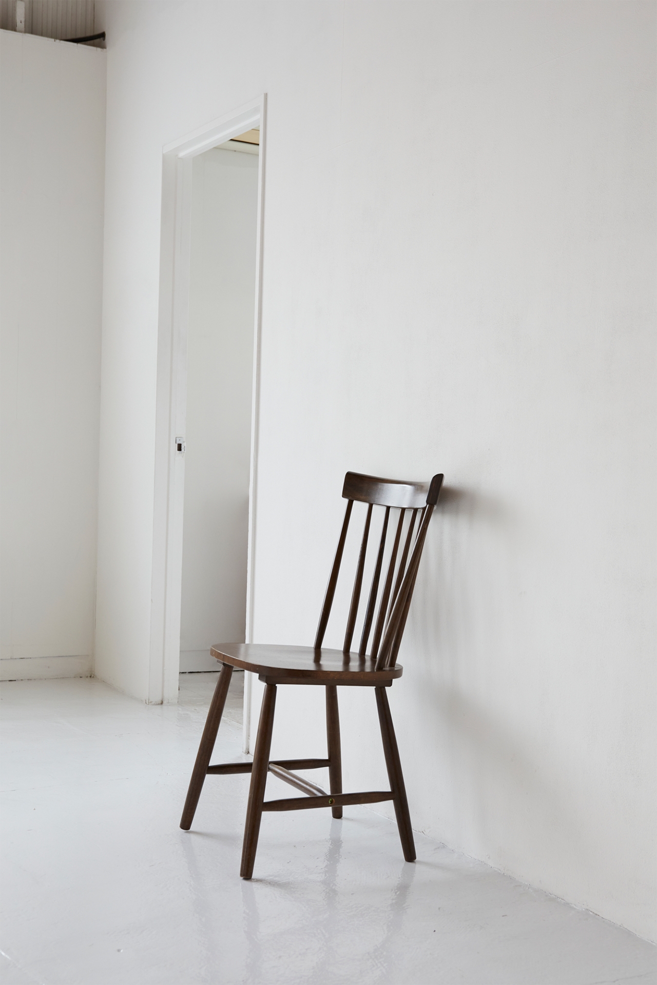 2F / White floor⑥