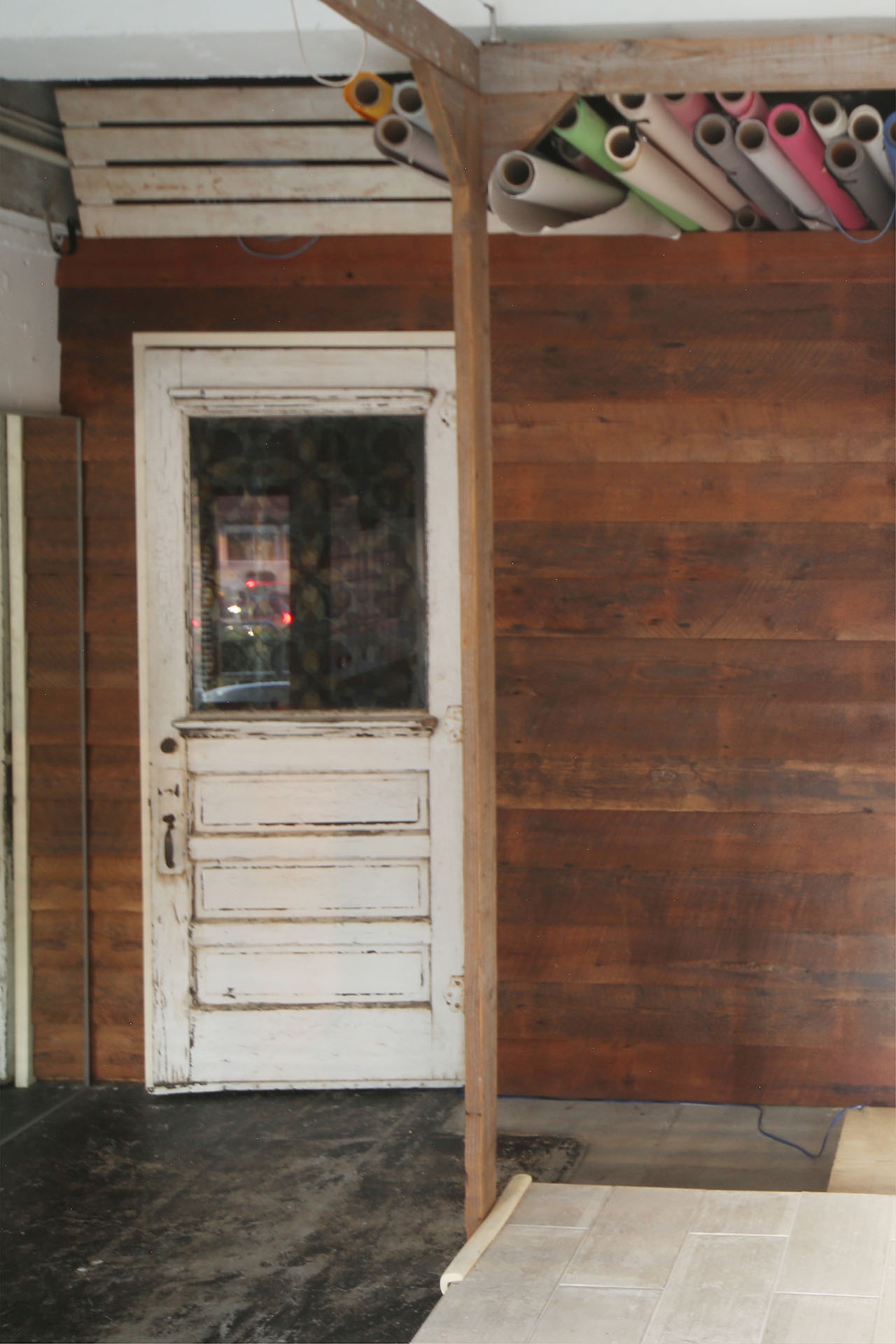 Room2