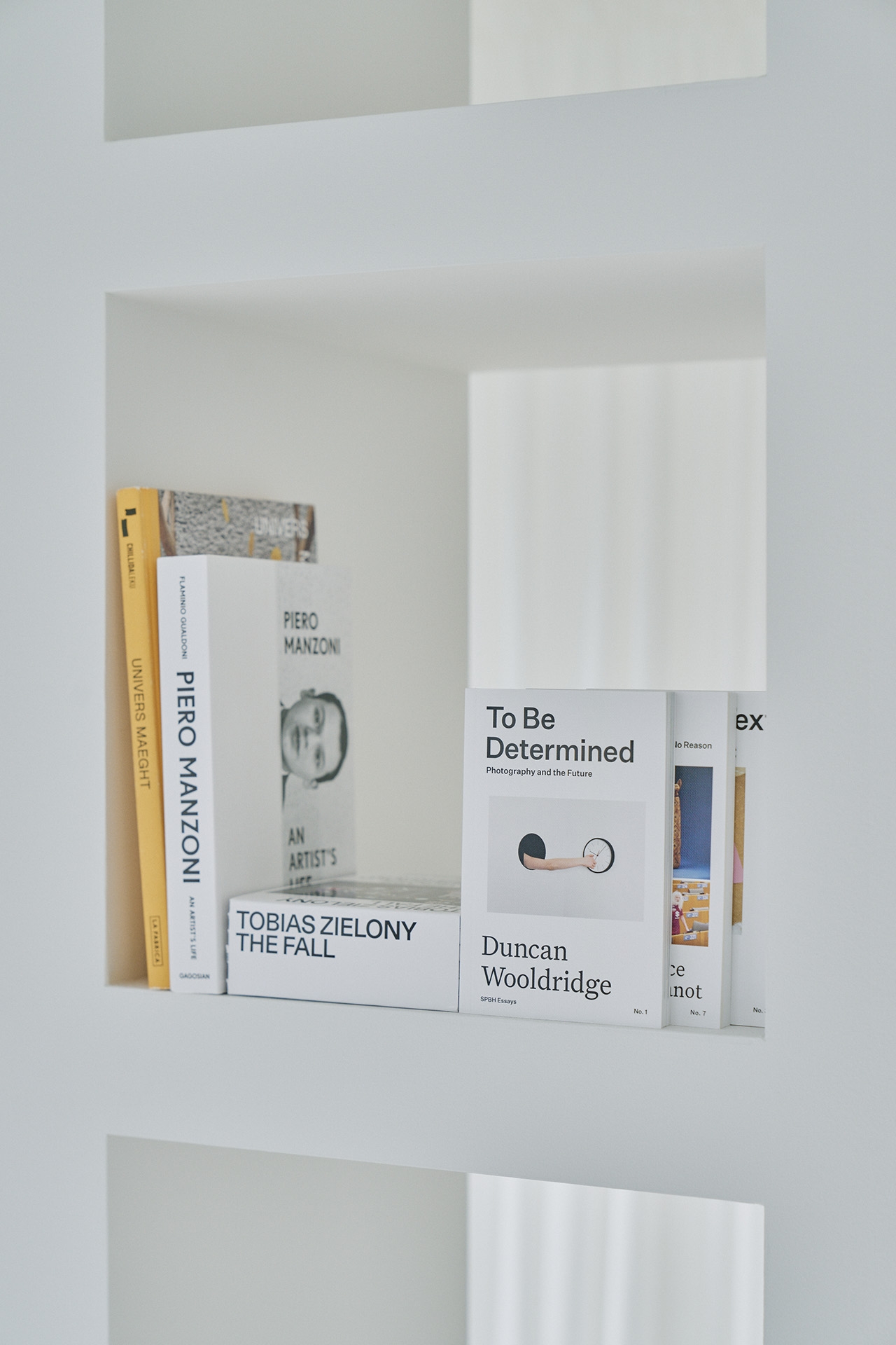 プロダクトや雑貨を主役にした物撮りに