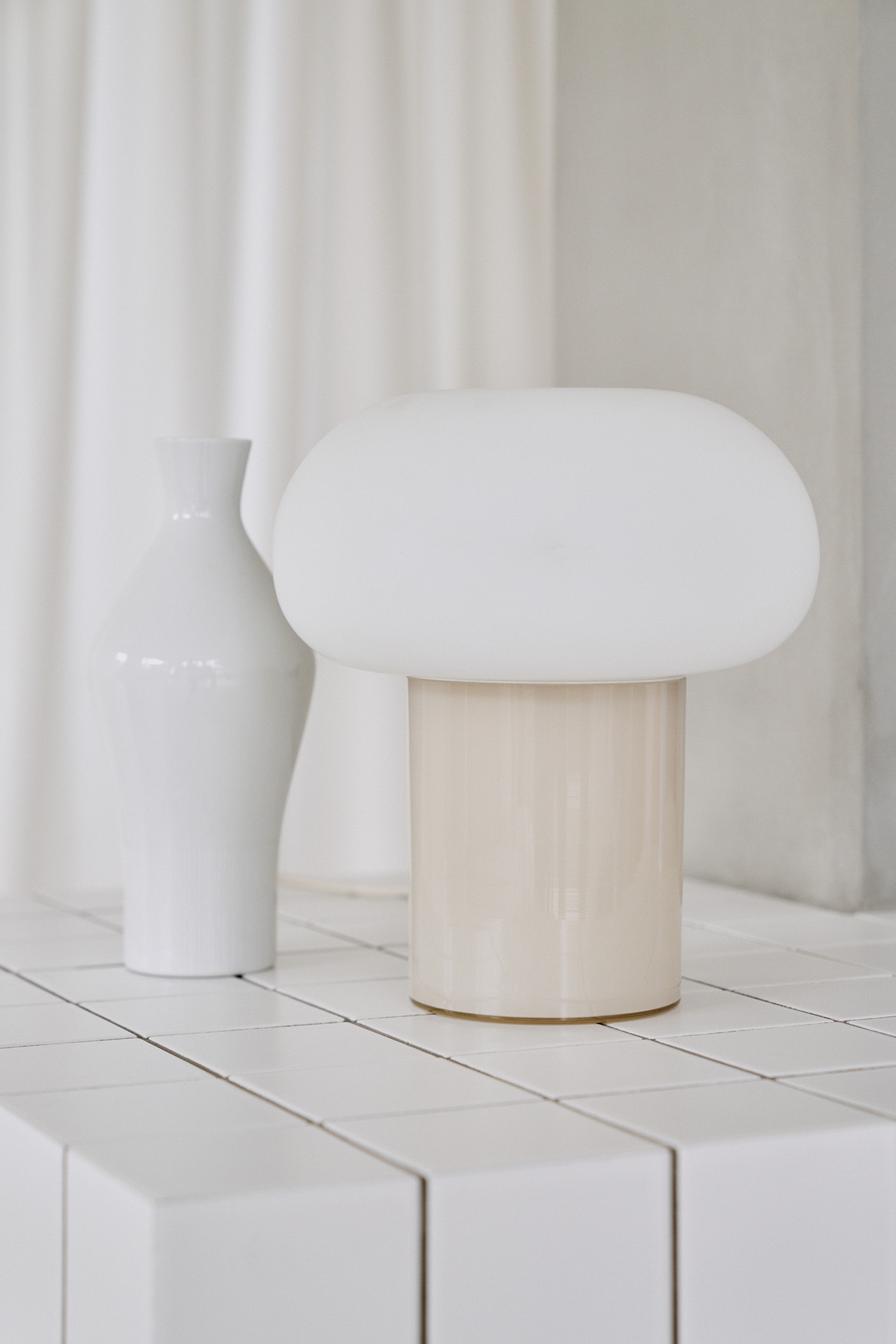 備品：オブジェなど / アパレル小物やバッグの物撮りも