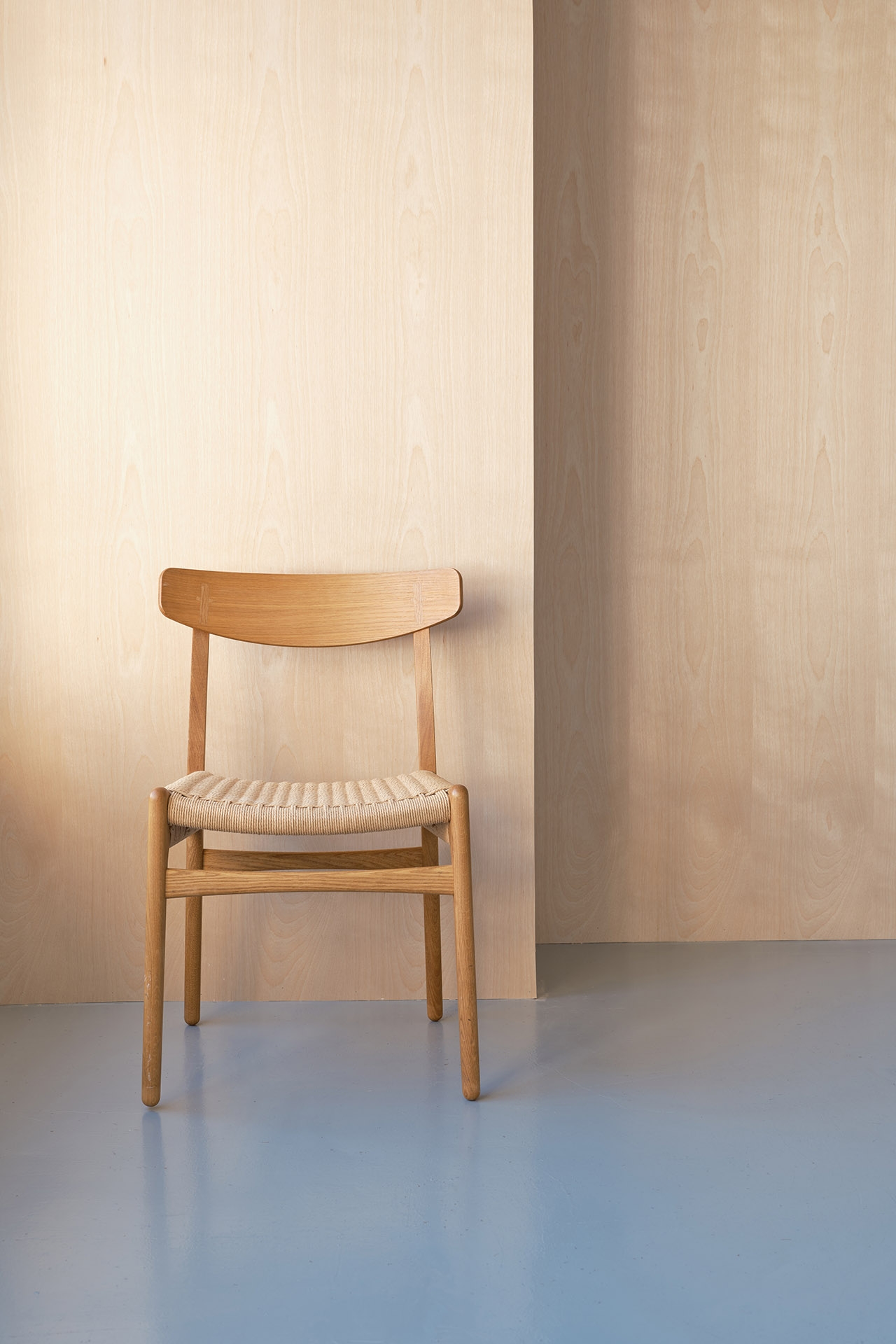 組み合わせ次第で家っぽくもオフィスっぽくも