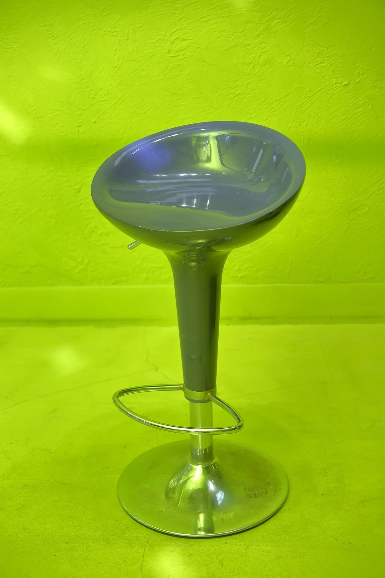 ディスプレイ用品 / 貸し出し可能