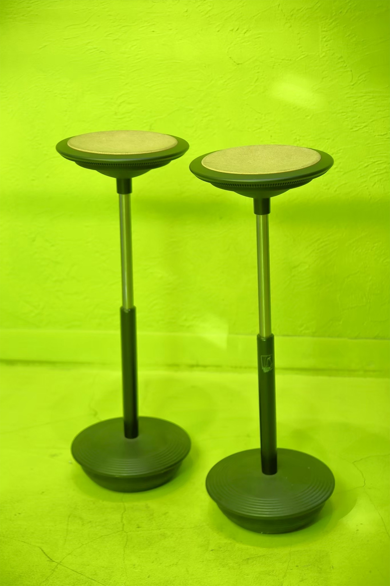 ディスプレイ用品 / 貸し出し可能