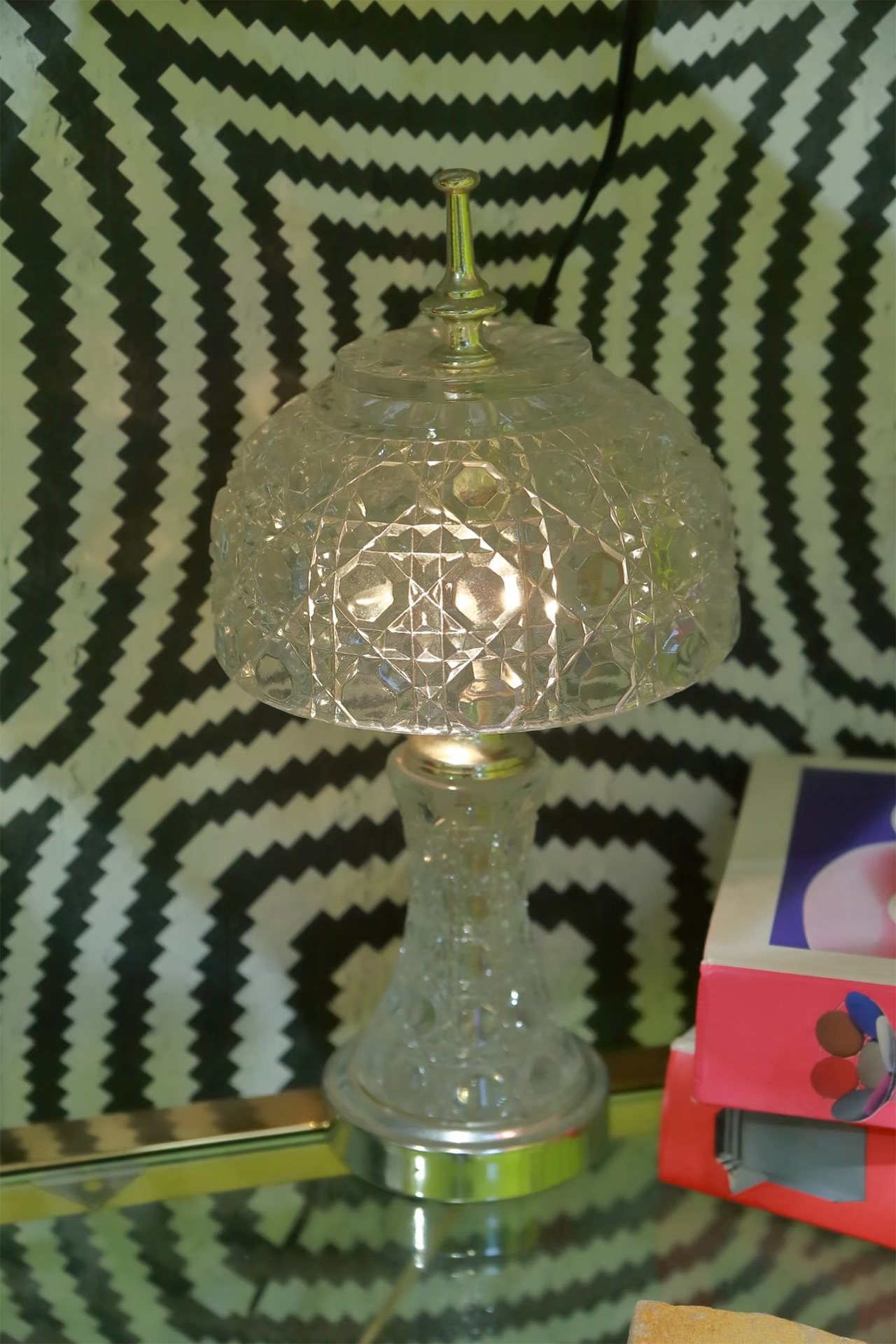 ディスプレイ用品 / 貸し出し可能