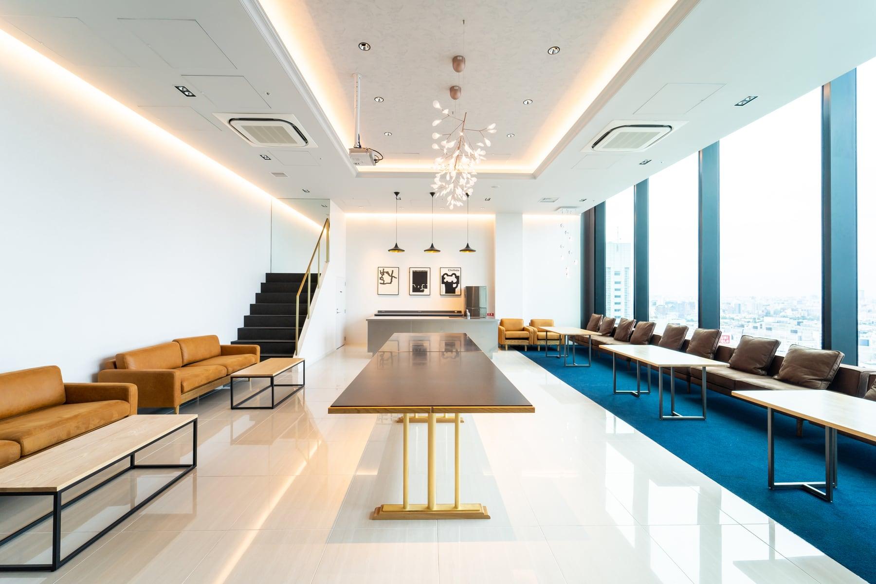 ROOM1