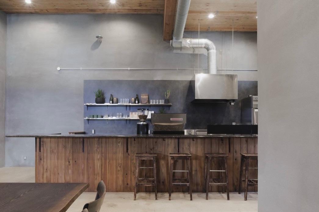 時間外利用も相談可能なため夜シーンの撮影も