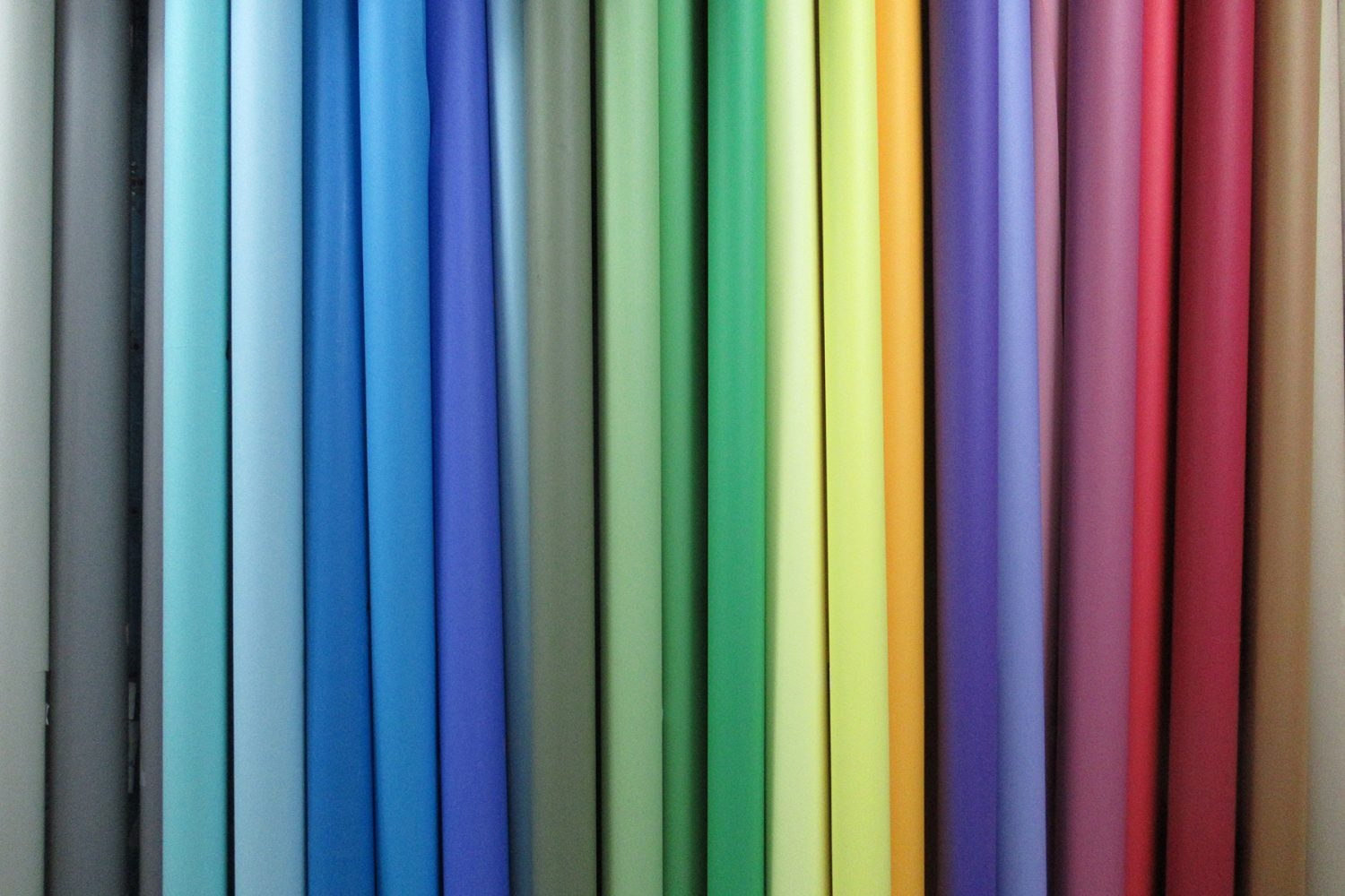 スーペリアカラー背景紙 58色ご用意