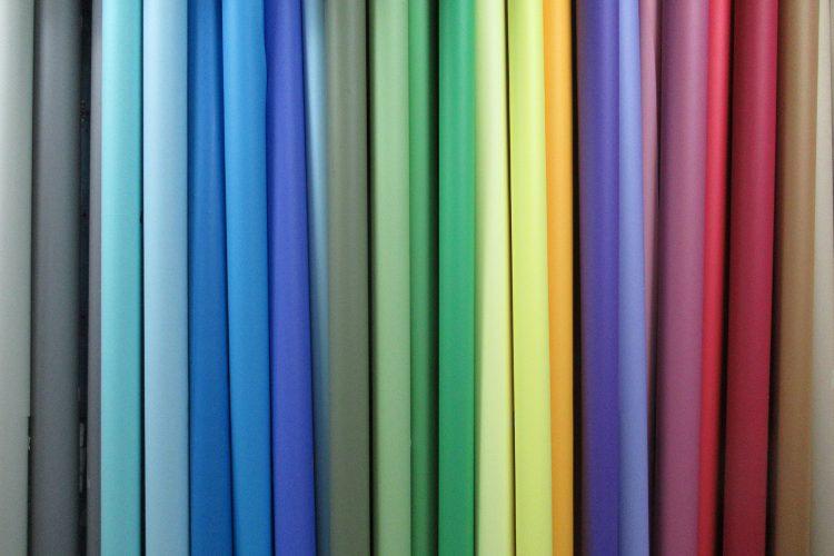 スーペリアカラー背景紙 58色ご用意