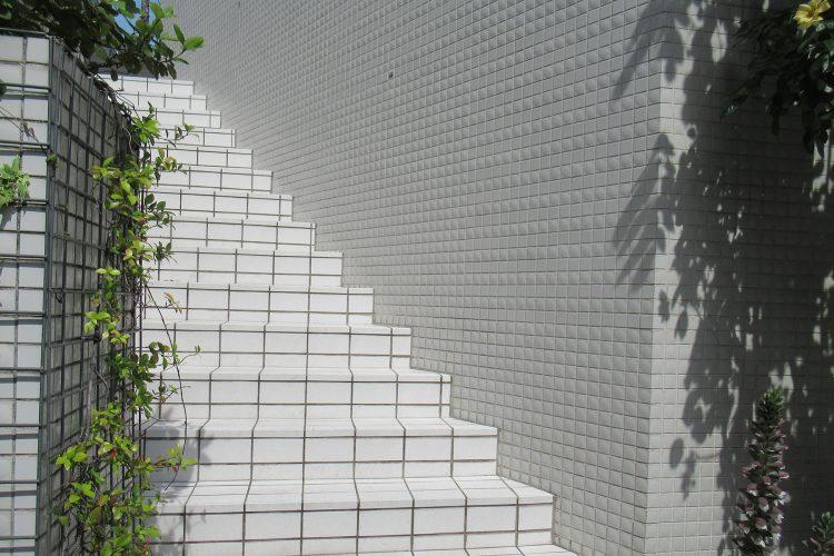 オプション:玄関横