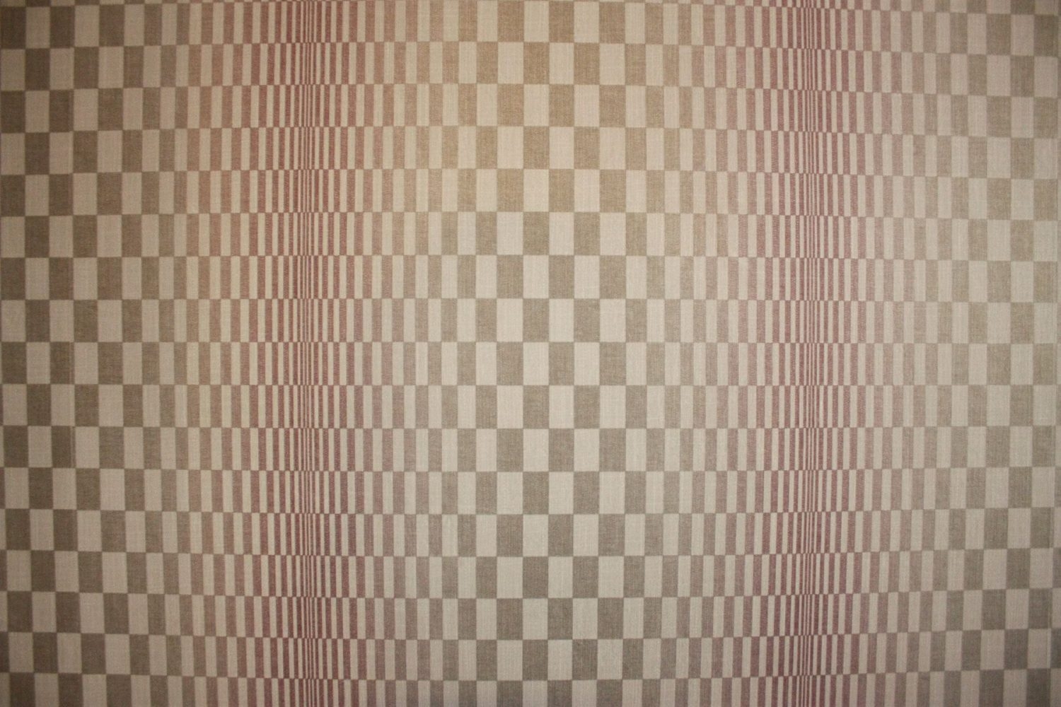 海外で買い付けた壁紙