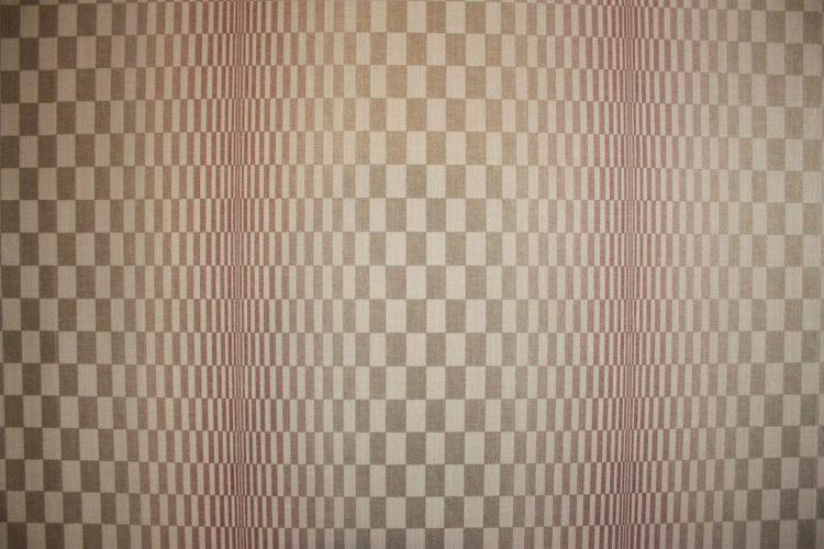 海外で買い付けた壁紙