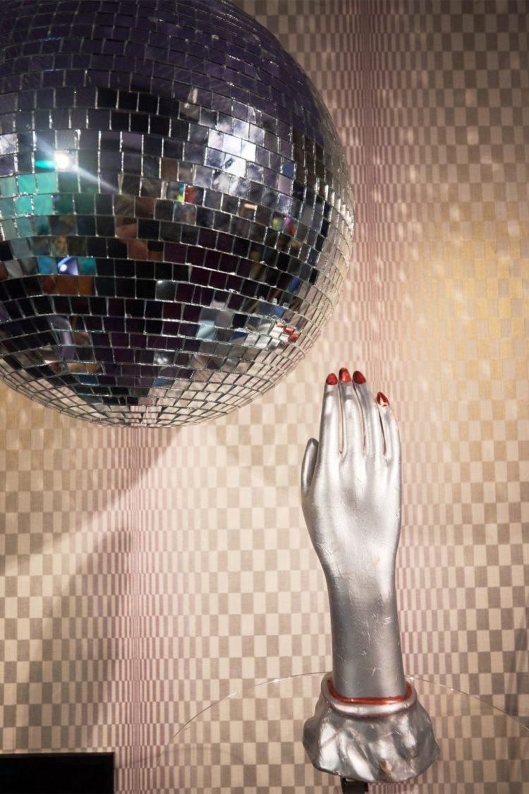 小物も利用可能です