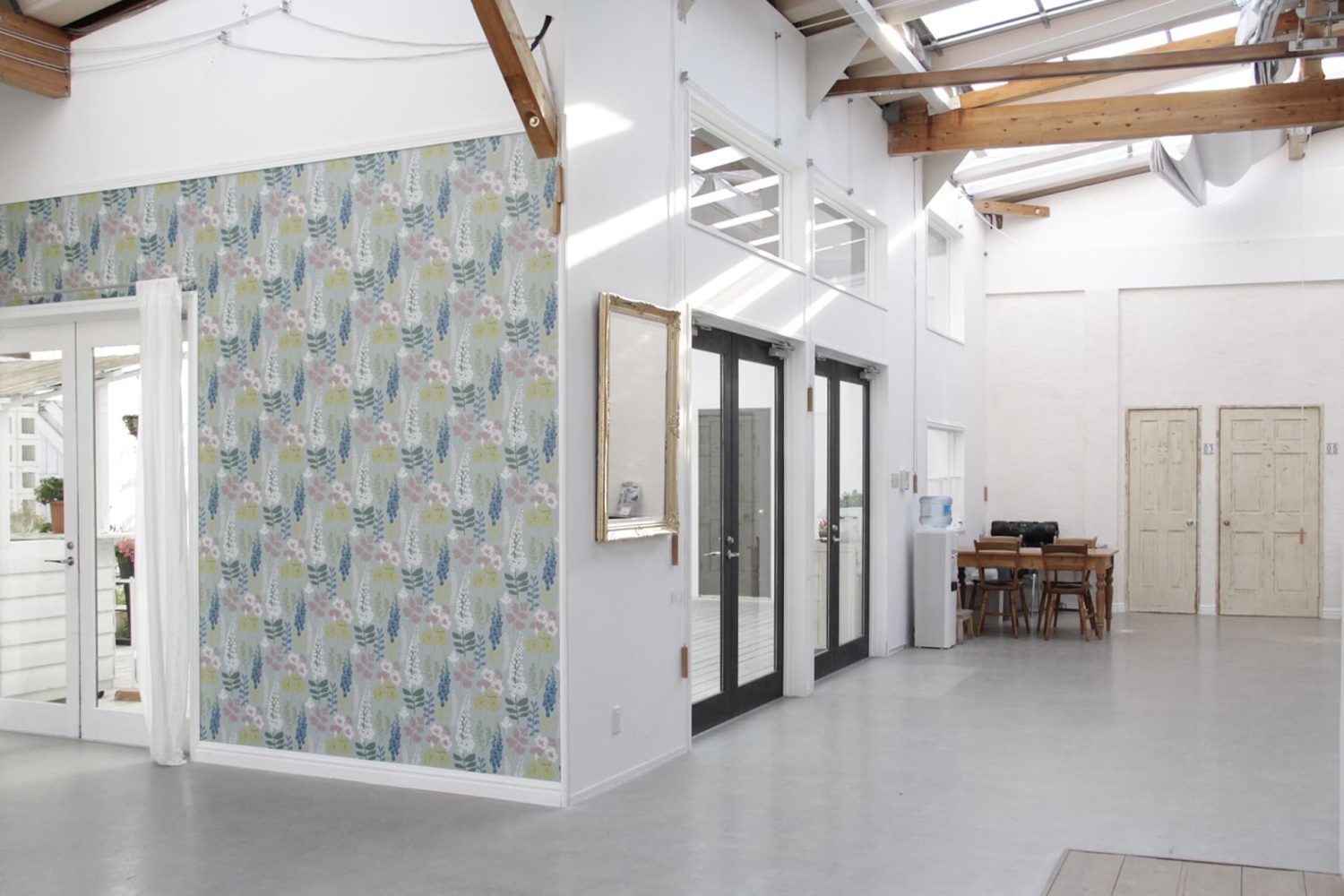 引きじり最大1500cm