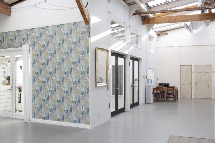 引きじり最大1500cm