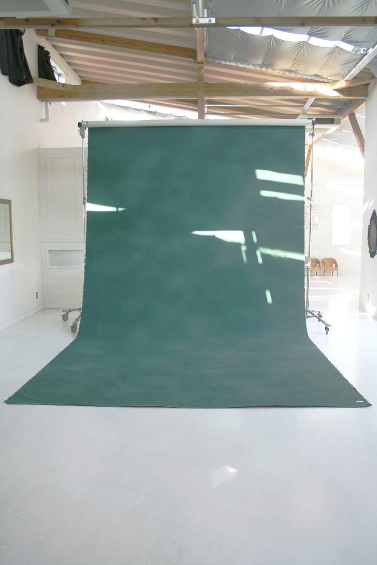 ペーパー垂らせます