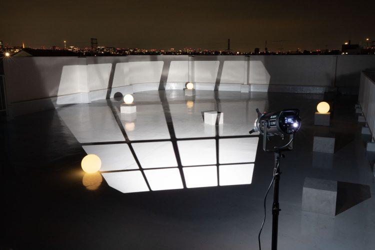 撮影バリエーションが豊富