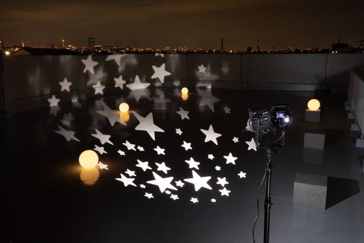 種類豊富なグラフィックプレート