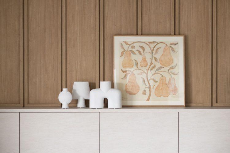 オブジェとアート