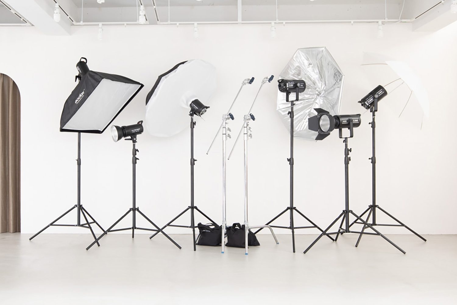 撮影補助ツール(有料)