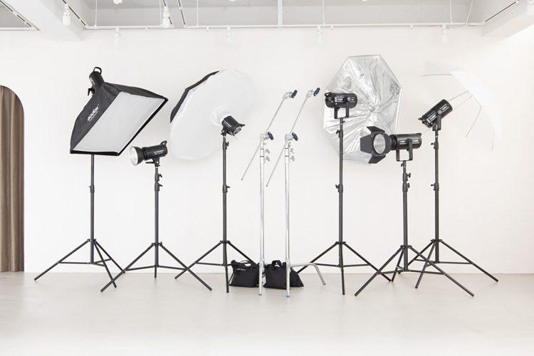 撮影補助ツール(有料)