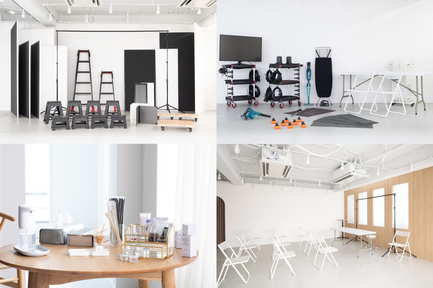 撮影補助ツール(無料)