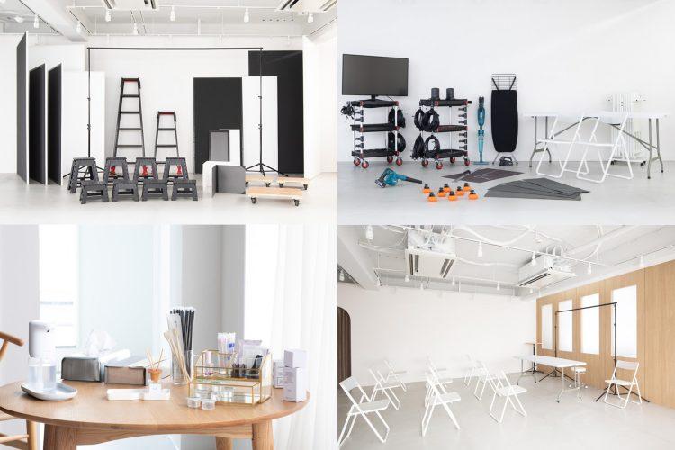 撮影補助ツール(無料)