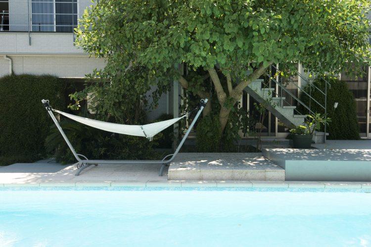 水着の撮影にも