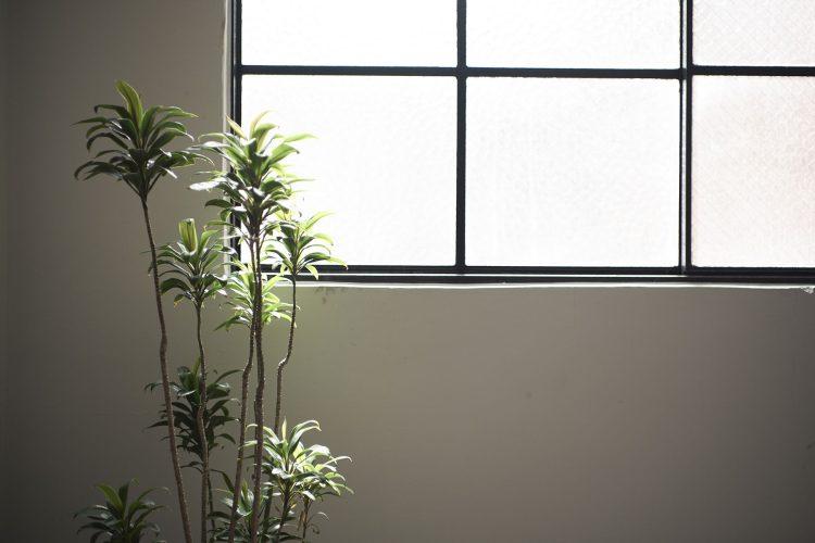 オプション:共用部