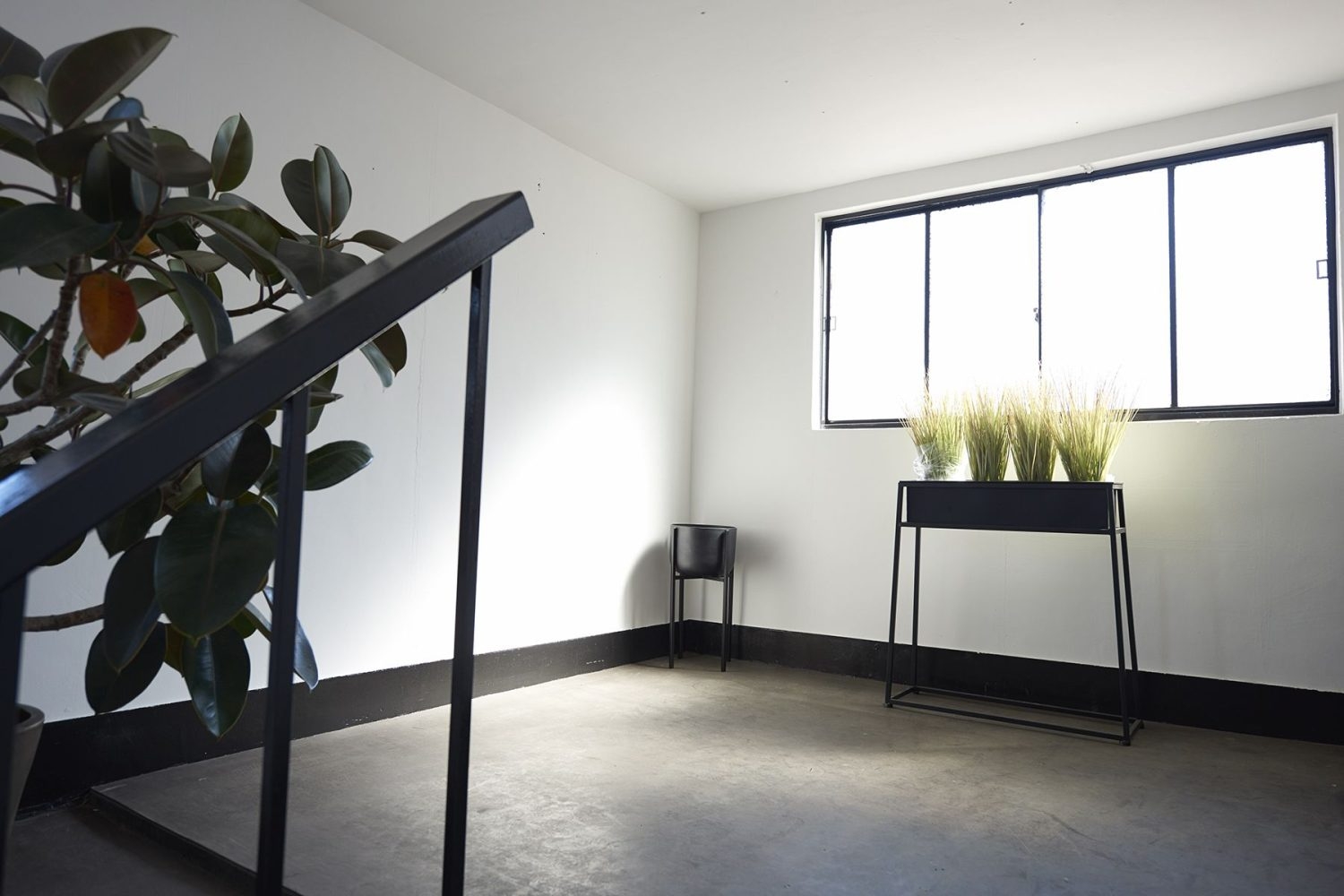 オプション:共用部