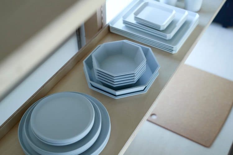 キッチン備品