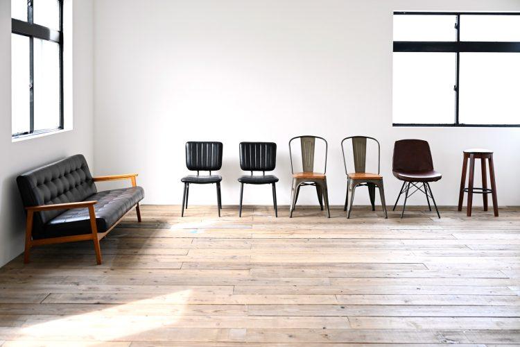 バラエティ豊かな無料プロップ