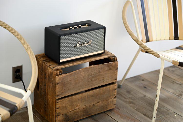 お気に入りのプレイリストで快適に撮影