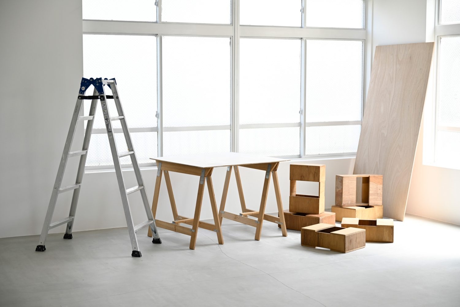 ブツ撮りにも心強いアイテム