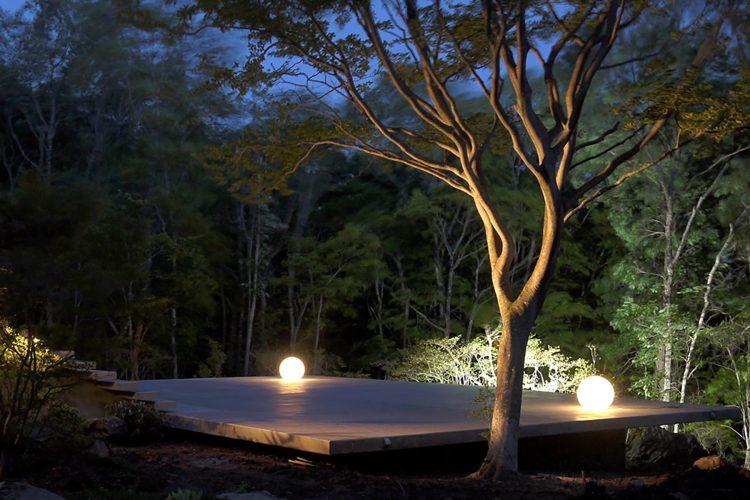 夜間撮影も相談可