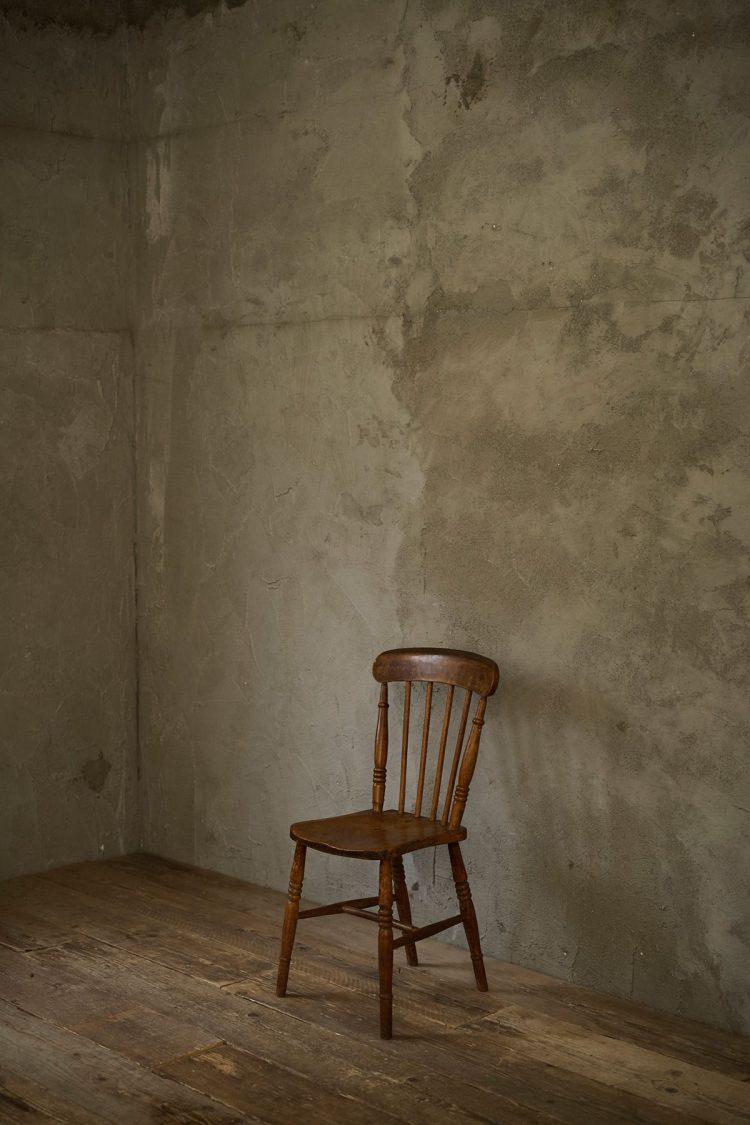 足場板は移動も可能