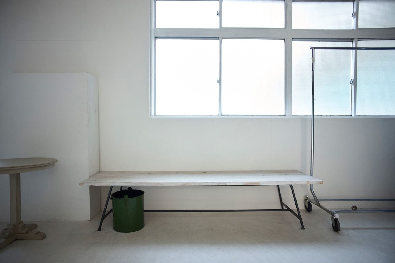 スタイリングスペース