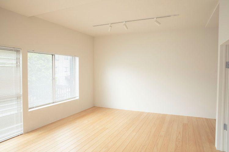 オプション:ギャラリー