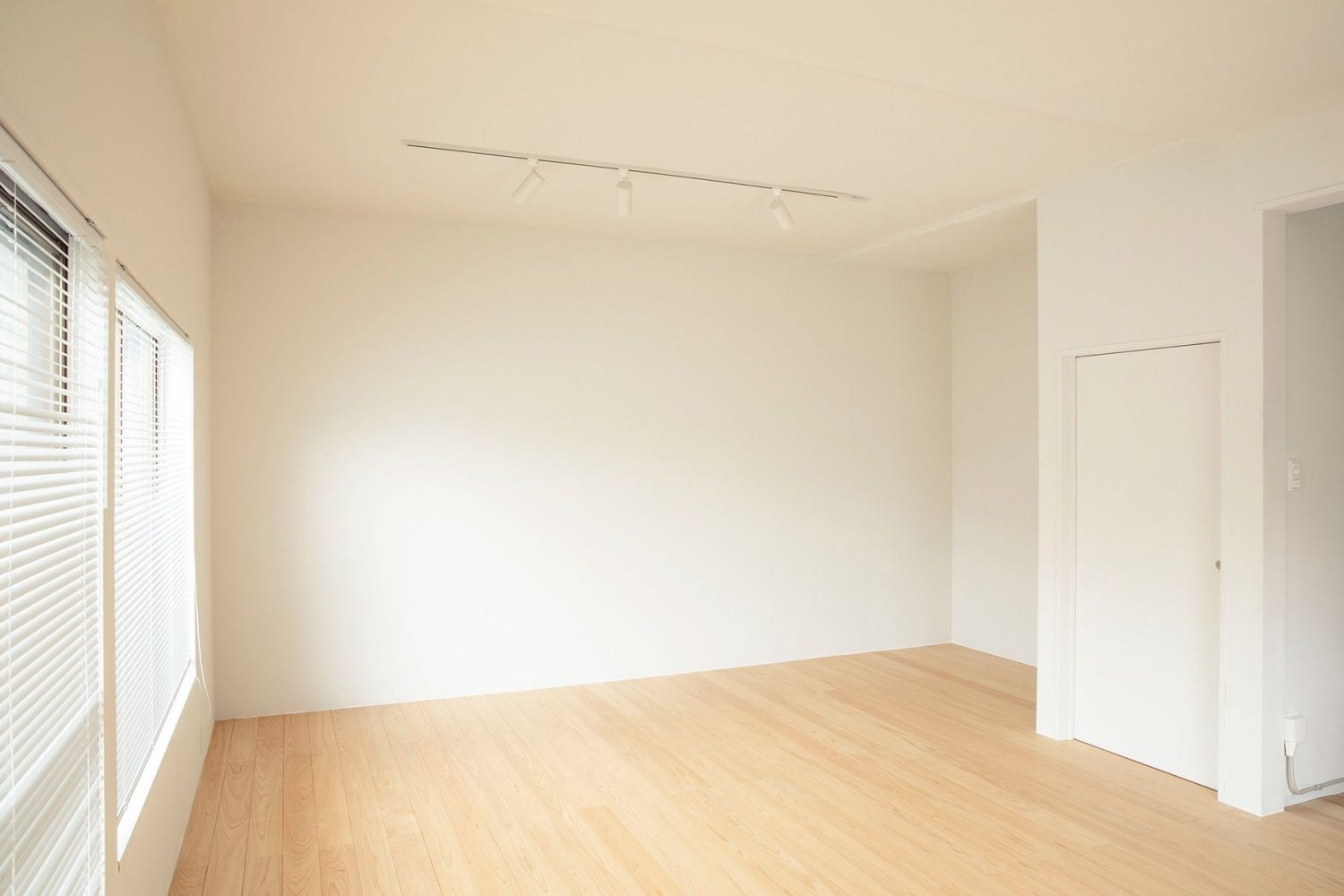 オプション:ギャラリー